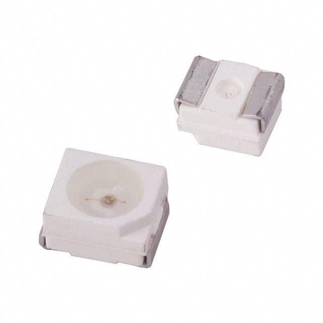 LTST-T680UBWT Lite-On Inc.  LED Indication - Discrete